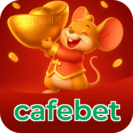 cafebet