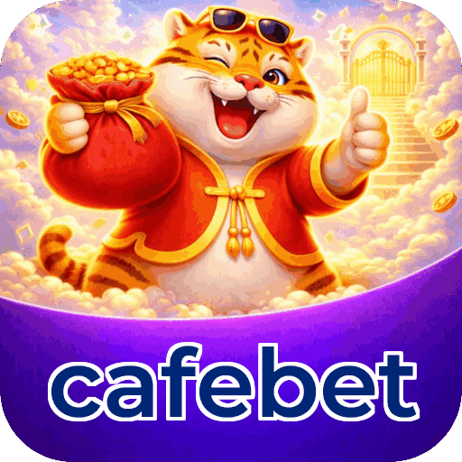 cafebet
