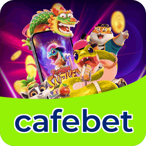 cafebet
