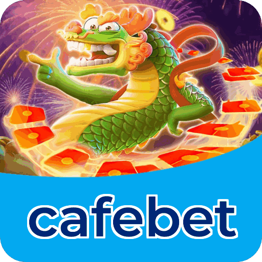 cafebet