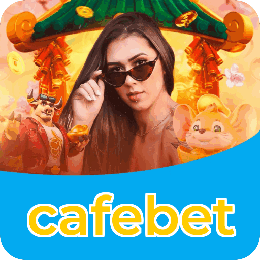 Comparação detalhada APP cafebet vs versão web