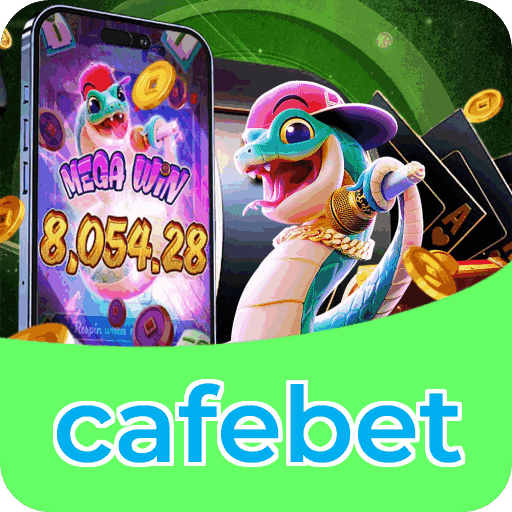 cafebet