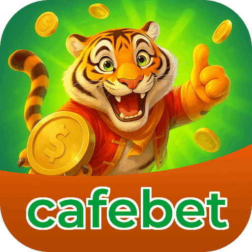 cafebet