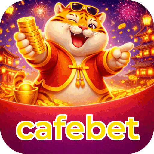 cafebet