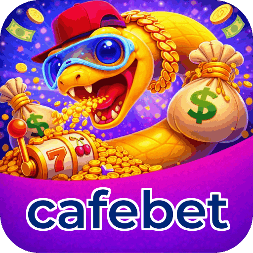 cafebet