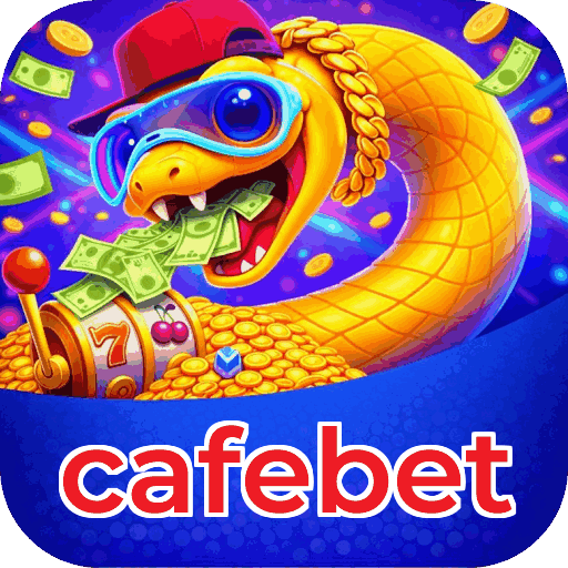 cafebet