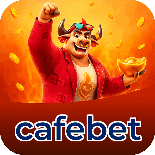 cafebet