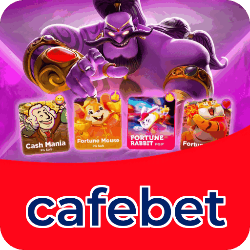 cafebet