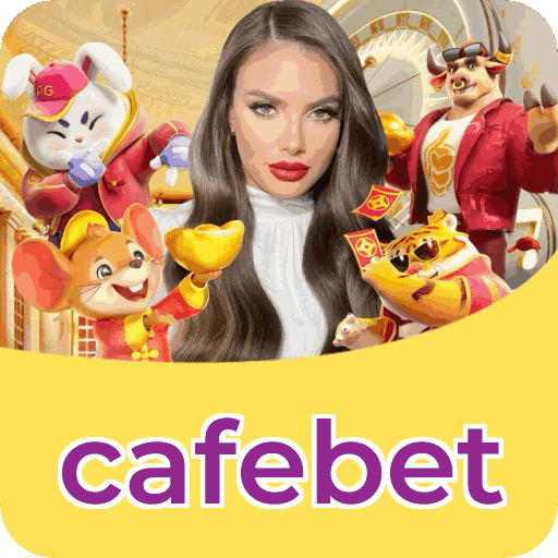 cafebet