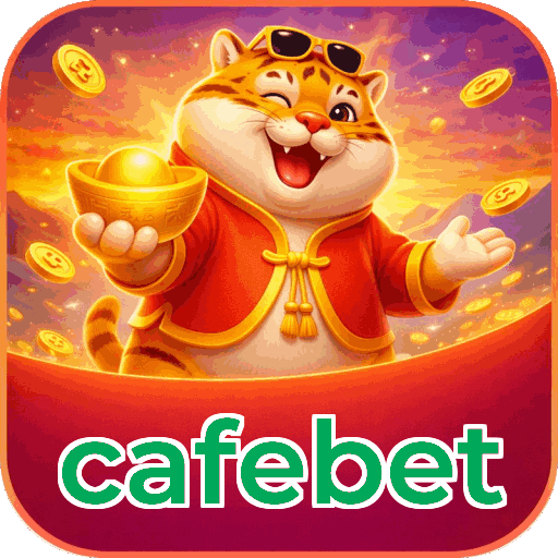 cafebet