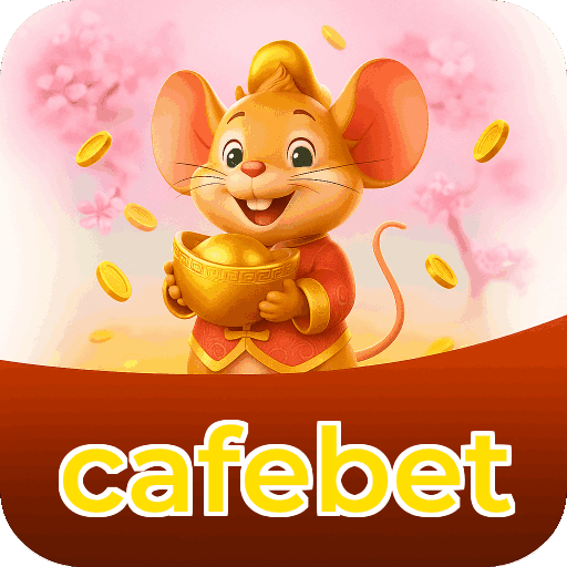 cafebet
