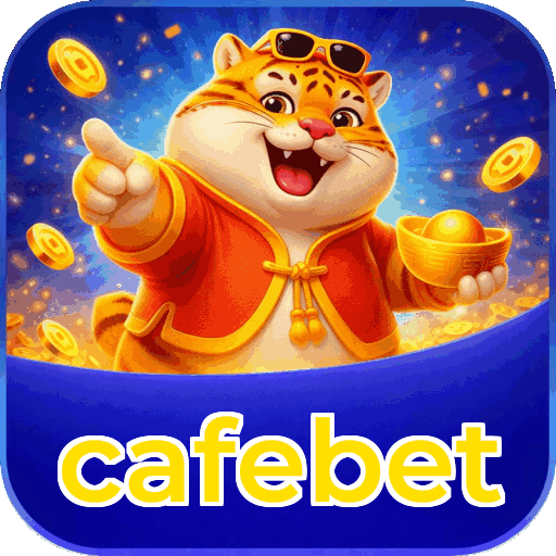 cafebet