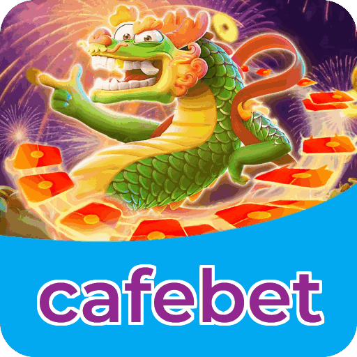 cafebet